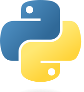 text-project